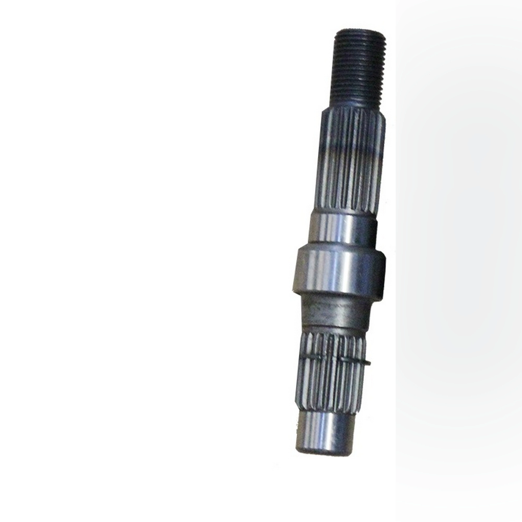 ARORA AR100T-2A SPECIAL ARKA TEKER MİLİ #AR100T-2A 139
